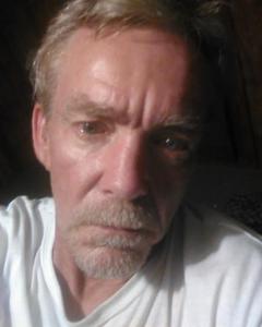 Man, 64. eatitup8702
