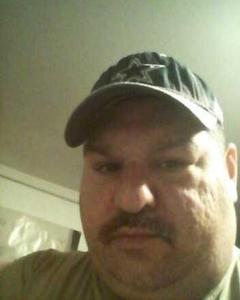 Man, 60. Bundy1325