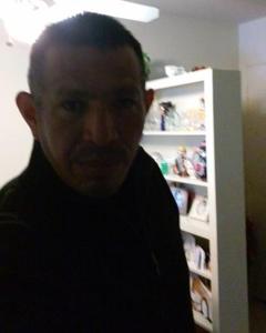 Man, 53. amigo3708