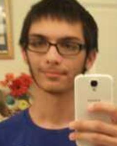 Man, 29. jackyboy1247