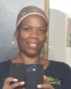 Woman, 51. 1suecity