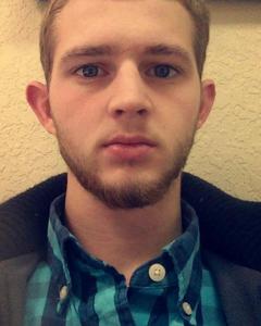 Man, 28. Twilli22