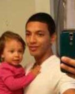 Man, 32. chris_213678