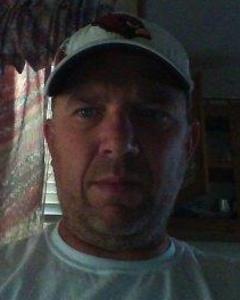 Man, 52. sam21026