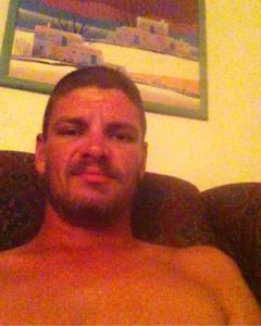 Man, 36. Justme4248