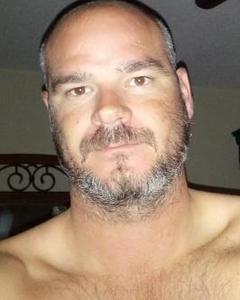 Man, 46. philgood0117