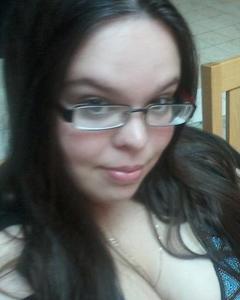 Woman, 33. Ashleyamor