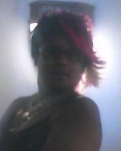 Woman, 50. superwoman3867