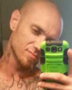 Man, 40. Jesse6755