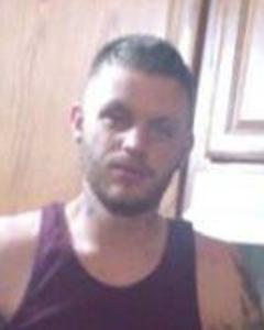 Man, 38. iEATitup