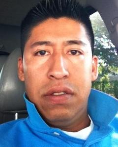 Man, 40. Sexboy28