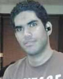 Man, 40. thesweteman34