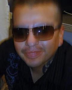Man, 47. primo1877821