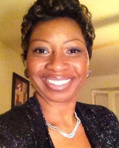 Woman, 52. i_candy542