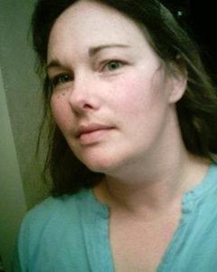 Woman, 47. AMRaven