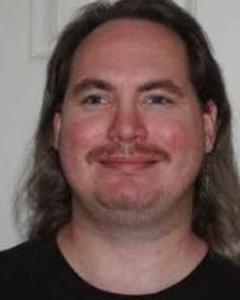 Man, 52. thedevil3