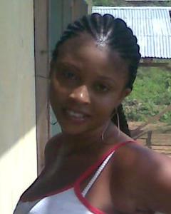Woman, 49. xxlover341