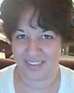 Woman, 59. Lisavn66