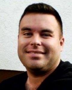 Man, 55. remhen