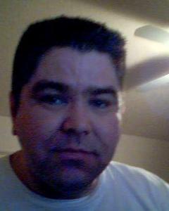 Man, 54. Phrylok