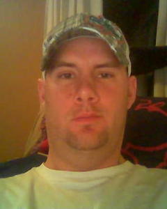Man, 47. shy1n757