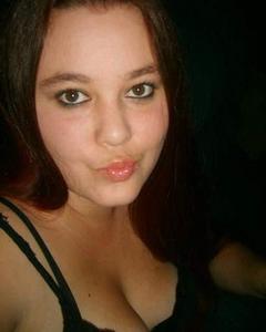 Woman, 44. blue9000958841