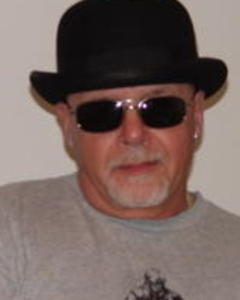Man, 76. updee