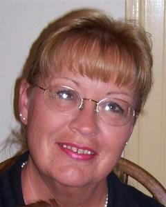 Woman, 71. friendly3661