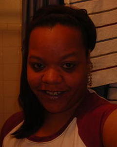 Woman, 47. t3995