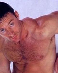 Man, 65. condorhot