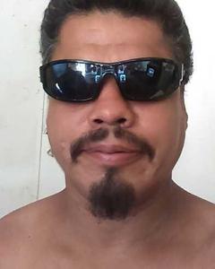 Man, 50. taz8687