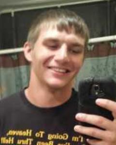 Man, 28. casey12341
