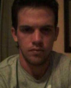 Man, 36. galax99