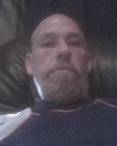 Man, 59. rickhoye