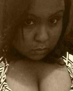 Woman, 53. lonelywoma8374