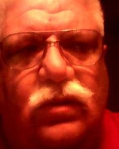 Man, 63. bigdaddy2461