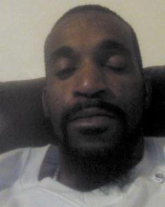Man, 44. eye0652