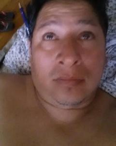 Man, 48. ricardomacias4