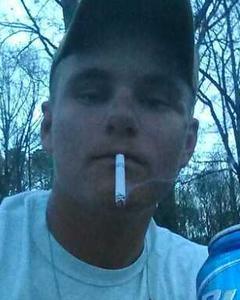 Man, 31. countryboy0665