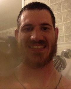 Man, 34. R3DN3CK0416