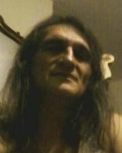 Man, 67. Guitarstar1831