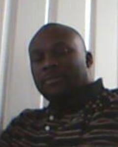 Man, 48. maino5643