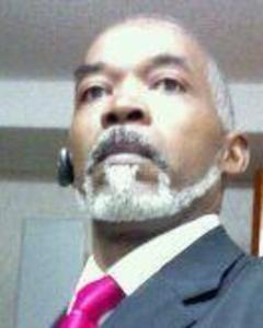 Man, 61. recreationman