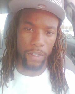 Man, 37. Anthony615841