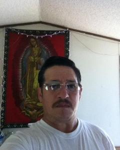 Man, 49. chapo68