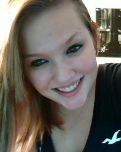 Woman, 32. loveelyme123