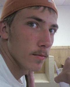 Man, 33. cwskip87