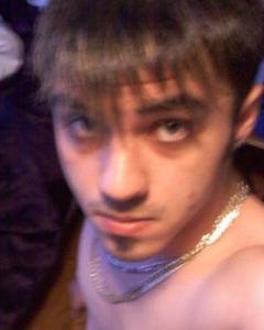 Man, 35. nick1000000
