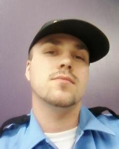 Man, 41. ChachLV