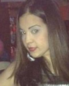 Woman, 46. 1102loren
